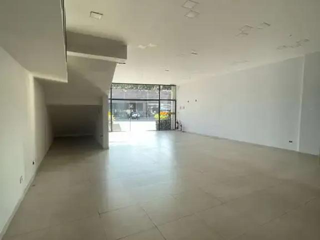 Escritorio aluguel em Região Imediata de São Paulo, Região Metropolitana de São Paulo