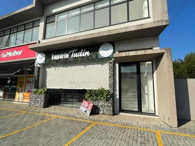 Escritorio aluguel em Cotia, Granja Viana II Gl. 4 e 5