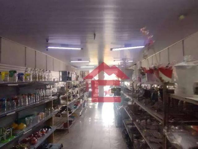Escritorio aluguel em Região Imediata de São Paulo, Região Metropolitana de São Paulo