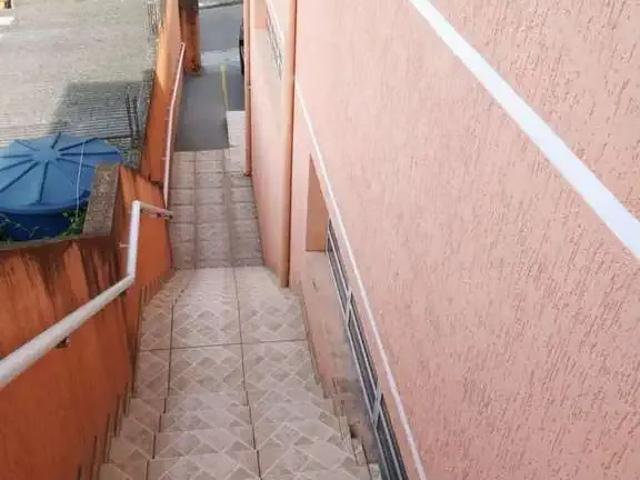 Escritorio aluguel em Região Imediata de São Paulo, Região Metropolitana de São Paulo