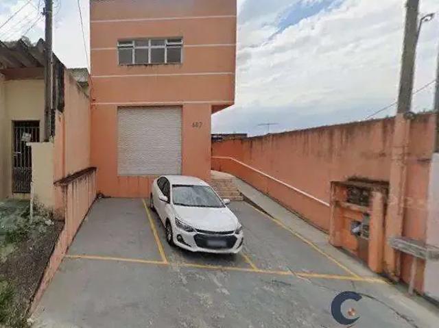 Escritorio aluguel em Região Imediata de São Paulo, Região Metropolitana de São Paulo
