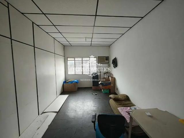 Escritorio aluguel em Cotia