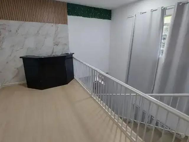 Escritorio aluguel em Região Imediata de São Paulo, Região Metropolitana de São Paulo