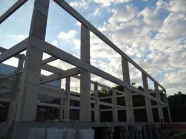 Escritorio aluguel em Cotia, Jardim do Engenho