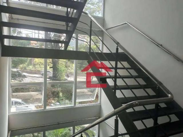 Escritorio aluguel em Região Imediata de São Paulo, Região Metropolitana de São Paulo