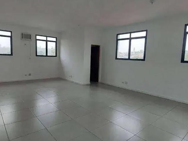 Escritorio aluguel em Região Imediata de São Paulo, Região Metropolitana de São Paulo