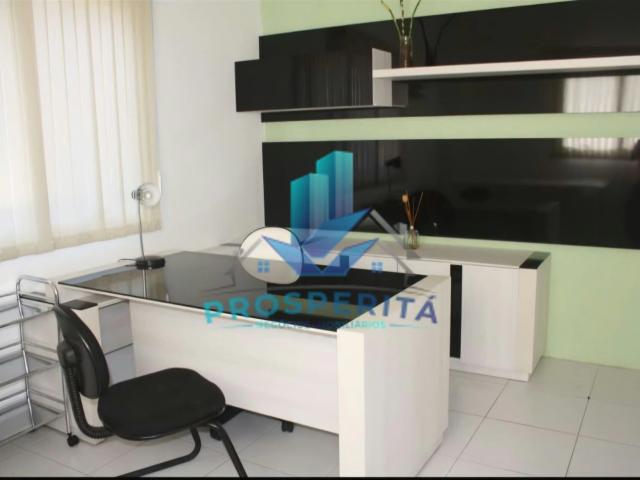 Escritorio aluguel em Associação de amigos moradores do Jardim da Glória (AAJG), Cotia