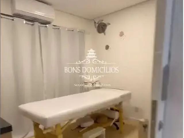 Escritorio aluguel em Cotia