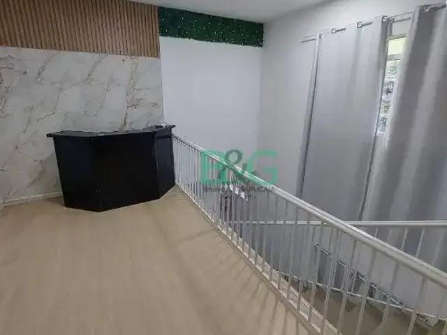 Escritorio aluguel em Região Imediata de São Paulo, Região Metropolitana de São Paulo