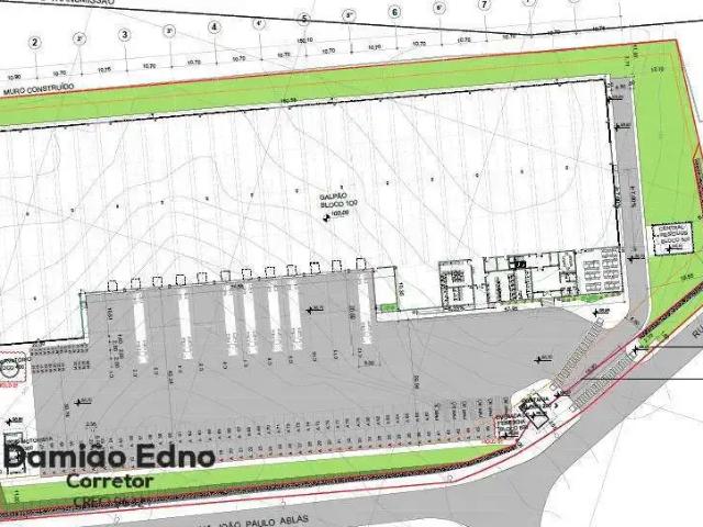 Escritorio aluguel em Região Imediata de São Paulo, Região Metropolitana de São Paulo