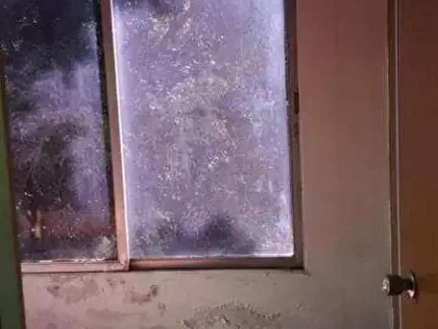 Escritorio aluguel em Cotia