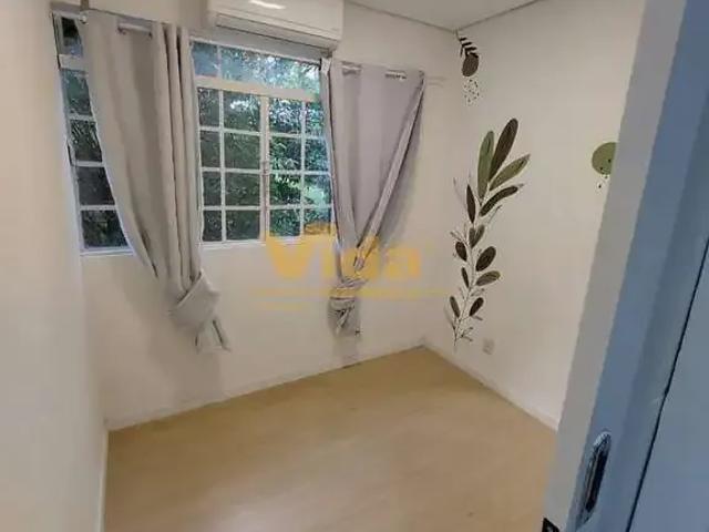 Escritorio aluguel em Cotia