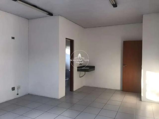 Escritorio aluguel em Região Imediata de São Paulo, Região Metropolitana de São Paulo