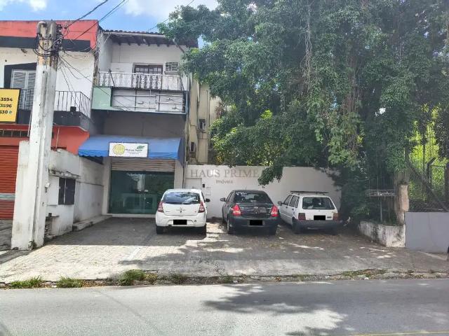 Escritorio aluguel em Região Imediata de São Paulo, Região Metropolitana de São Paulo