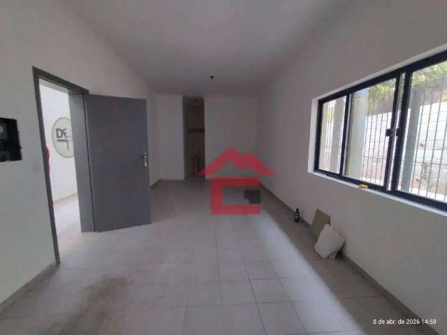 Escritorio aluguel em Região Imediata de São Paulo, Região Metropolitana de São Paulo