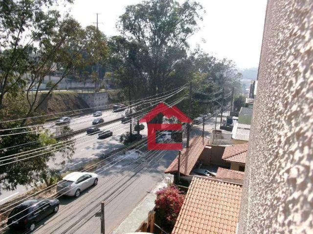 Escritorio aluguel em Região Imediata de São Paulo, Região Metropolitana de São Paulo