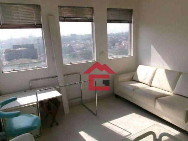 Escritorio aluguel em Região Imediata de São Paulo, Região Metropolitana de São Paulo