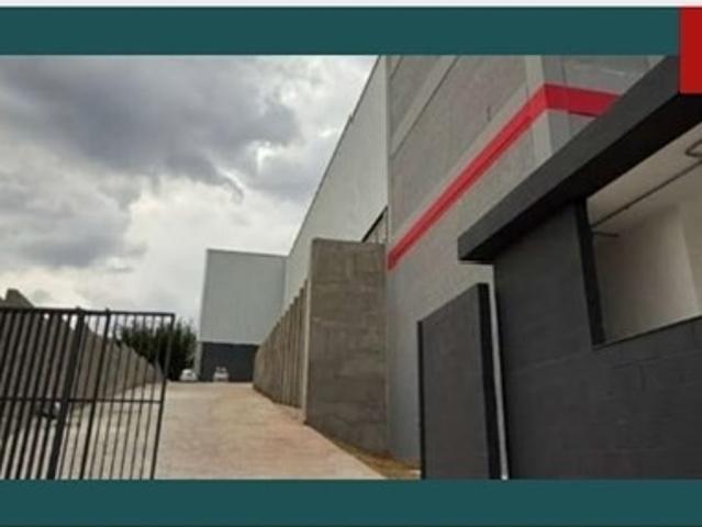 Escritorio aluguel em Região Imediata de São Paulo, Região Metropolitana de São Paulo