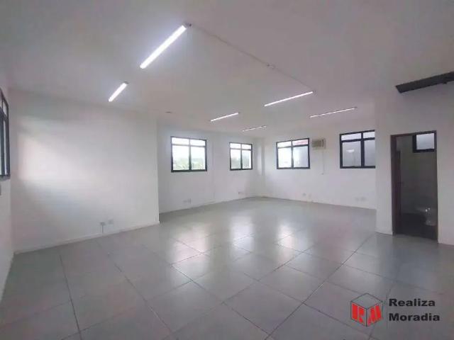 Escritorio aluguel em Região Imediata de São Paulo, Região Metropolitana de São Paulo