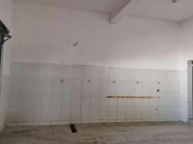Escritorio aluguel em Região Imediata de São Paulo, Região Metropolitana de São Paulo