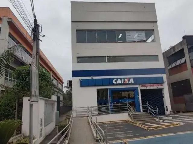 Escritorio aluguel em Região Imediata de São Paulo, Região Metropolitana de São Paulo