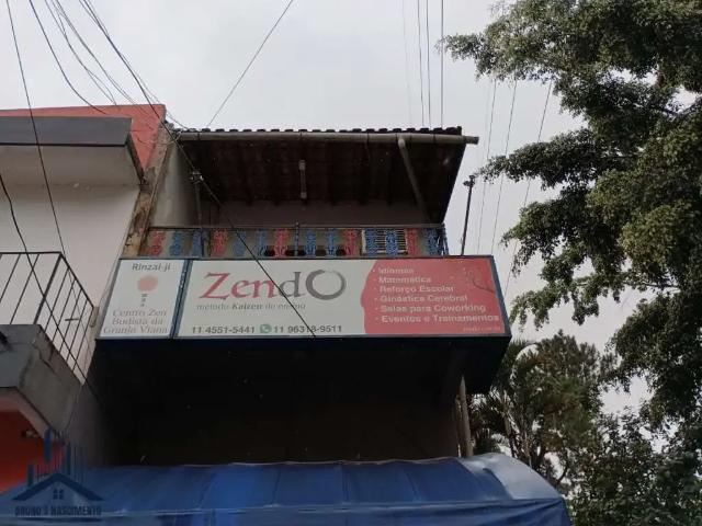 Escritorio aluguel em Região Imediata de São Paulo, Região Metropolitana de São Paulo