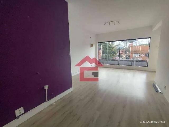 Escritorio aluguel em Região Imediata de São Paulo, Região Metropolitana de São Paulo