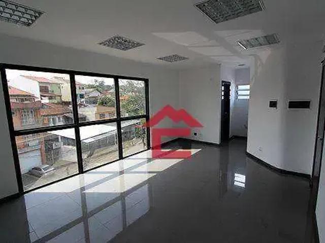 Escritorio aluguel em Associação de amigos moradores do Jardim da Glória (AAJG), Cotia