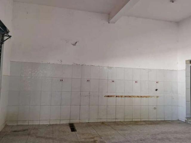Escritorio aluguel em Região Imediata de São Paulo, Região Metropolitana de São Paulo