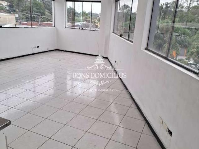 Escritorio aluguel em Cotia, Jardim da Glória
