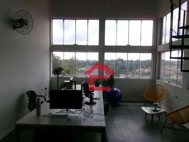Escritorio aluguel em Região Imediata de São Paulo, Região Metropolitana de São Paulo