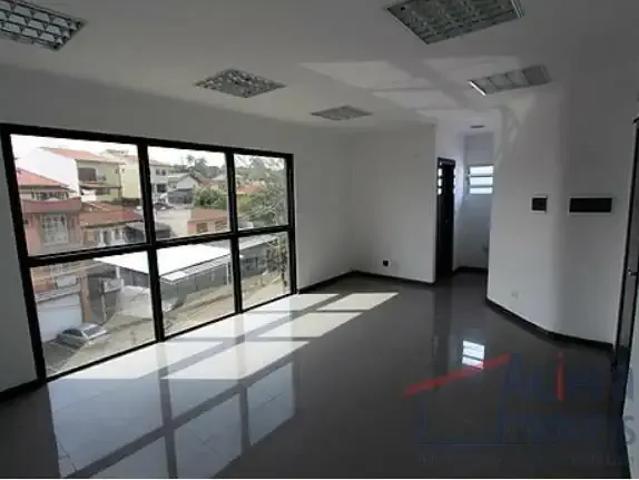Escritorio aluguel em Região Imediata de São Paulo, Região Metropolitana de São Paulo