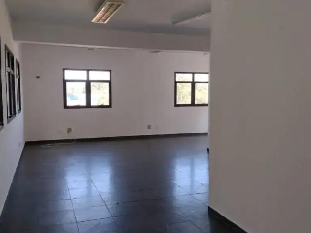 Escritorio aluguel em Região Imediata de São Paulo, Região Metropolitana de São Paulo