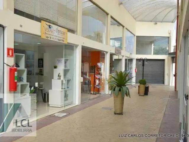 Escritorio aluguel em Cotia, Jardim da Glória Escritorio aluguel em Cotia, Jardim da Glória