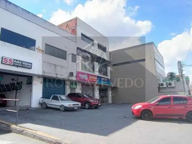 Escritorio aluguel em Região Imediata de São Paulo, Região Metropolitana de São Paulo