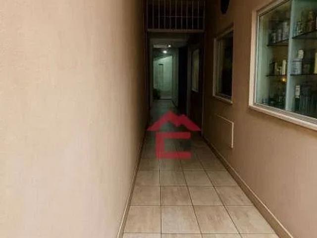 Escritorio aluguel em Cotia