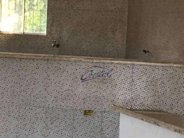 Escritorio aluguel em Região Imediata de São Paulo, Região Metropolitana de São Paulo