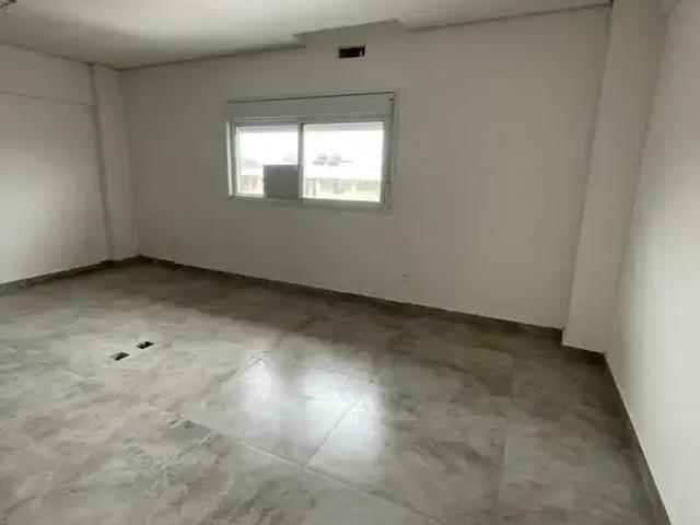 Escritorio aluguel em Região Imediata de São Paulo, Região Metropolitana de São Paulo