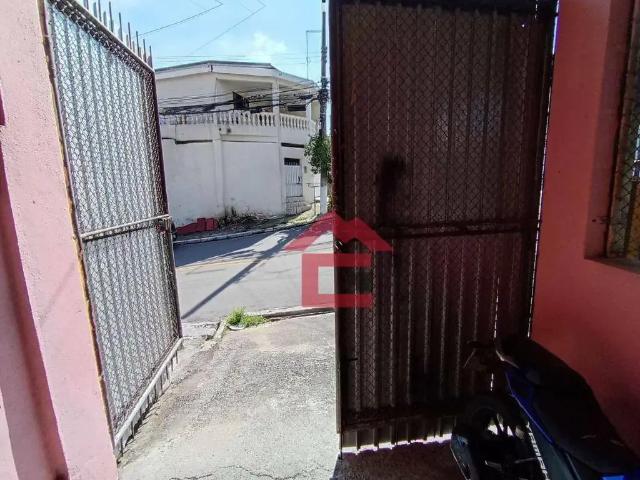 Escritorio aluguel em Região Imediata de São Paulo, Região Metropolitana de São Paulo
