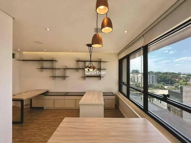 Escritorio aluguel em Região Imediata de São Paulo, Região Metropolitana de São Paulo