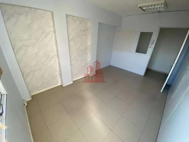Escritorio aluguel em Região Imediata de São Paulo, Região Metropolitana de São Paulo