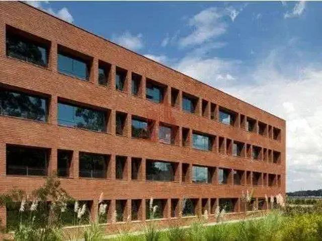 Escritorio aluguel em Região Imediata de São Paulo, Região Metropolitana de São Paulo