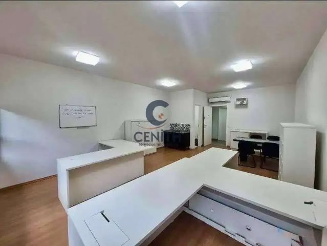 Escritorio aluguel em Região Imediata de São Paulo, Região Metropolitana de São Paulo