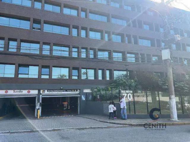 Escritorio aluguel em Região Imediata de São Paulo, Região Metropolitana de São Paulo