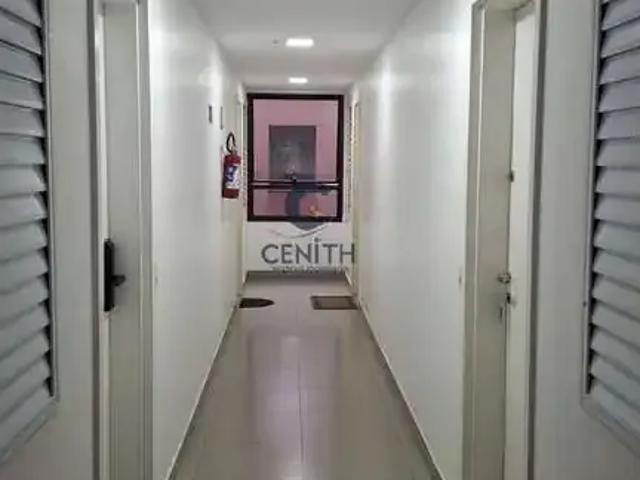 Escritorio aluguel em Região Imediata de São Paulo, Região Metropolitana de São Paulo