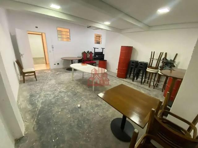 Escritorio aluguel em Região Imediata de São Paulo, Região Metropolitana de São Paulo