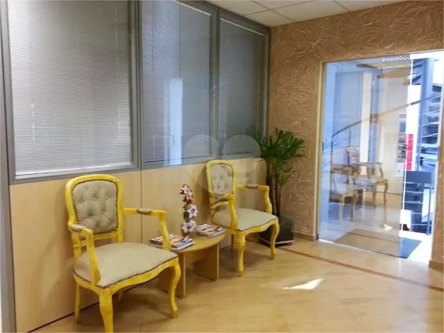 Escritorio aluguel em Região Imediata de São Paulo, Região Metropolitana de São Paulo