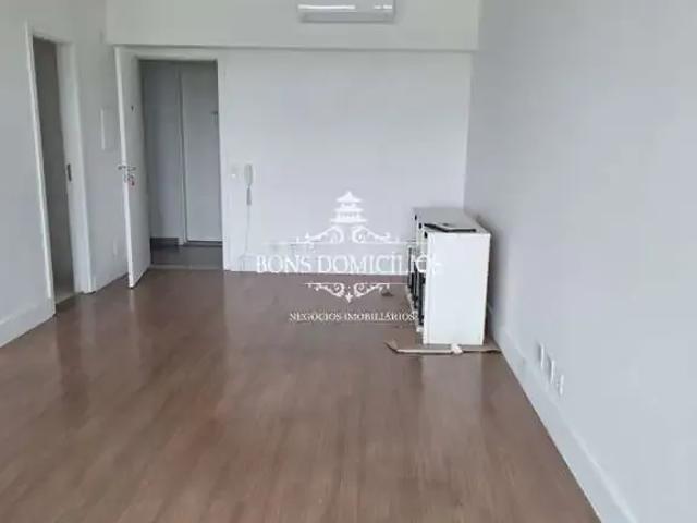 Escritorio aluguel em Jardim Lambreta, Cotia