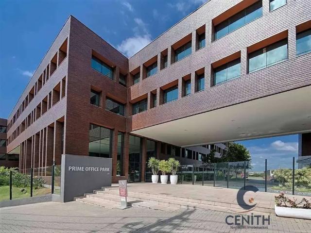 Escritorio aluguel em Região Imediata de São Paulo, Região Metropolitana de São Paulo