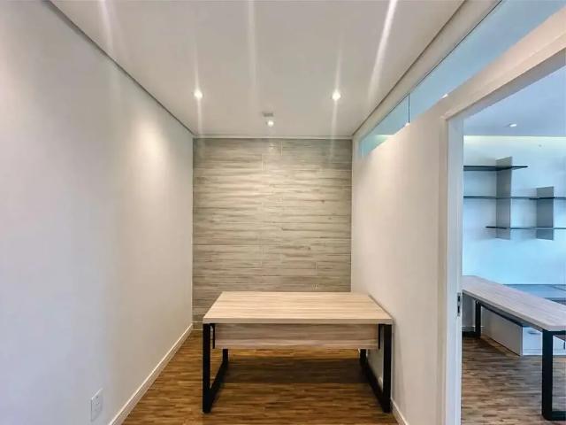 Escritorio aluguel em Região Imediata de São Paulo, Região Metropolitana de São Paulo